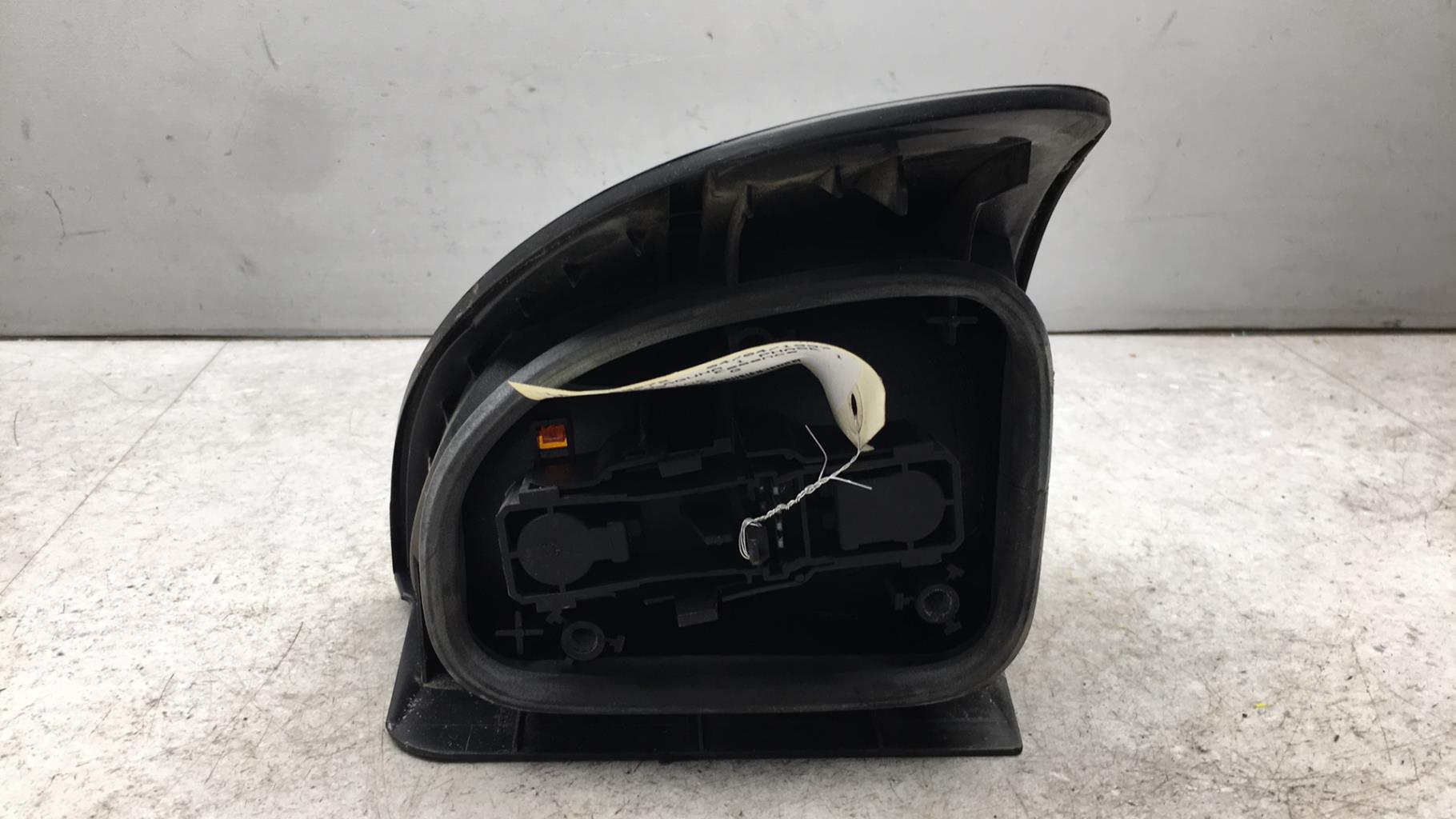 Fanale posteriore principale sinistro (luci) RENAULT LAGUNA 1 PHASE 1 Gasolina - 1