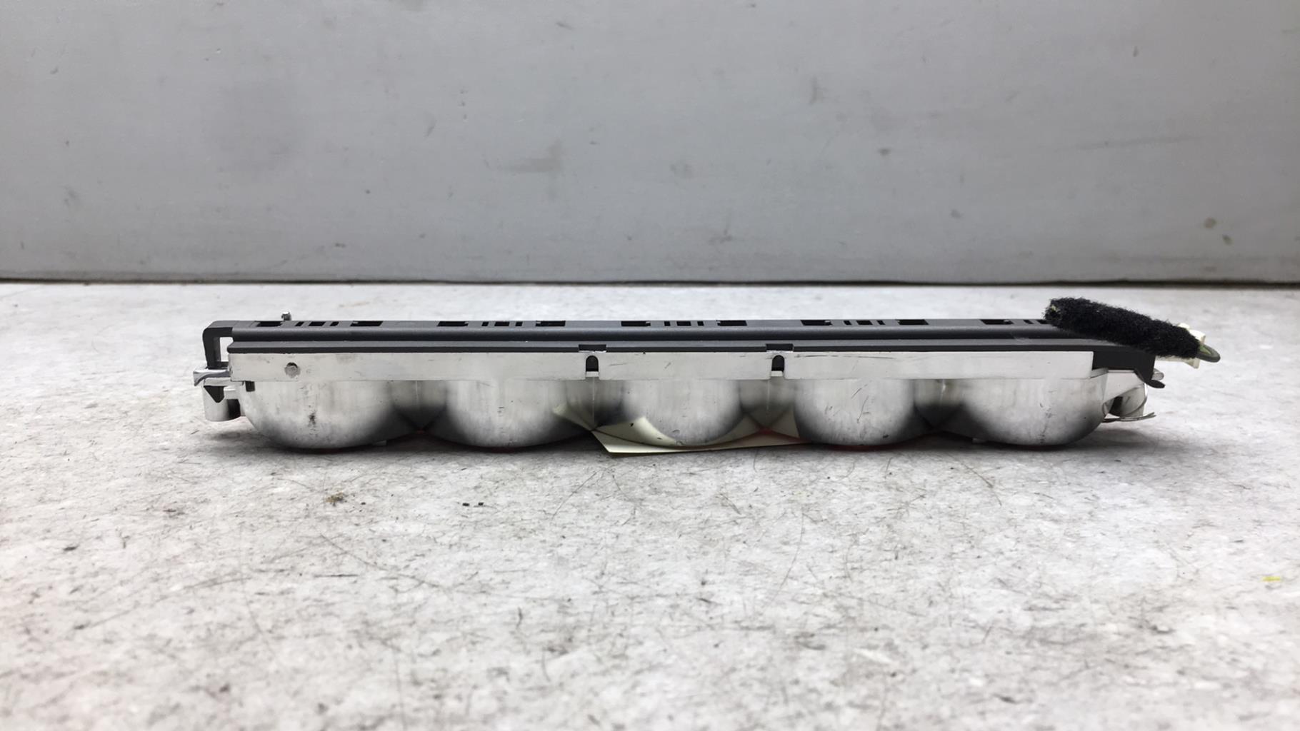 Luce stop centrale FIAT 500 2 PHASE 1 Gasolina - 1