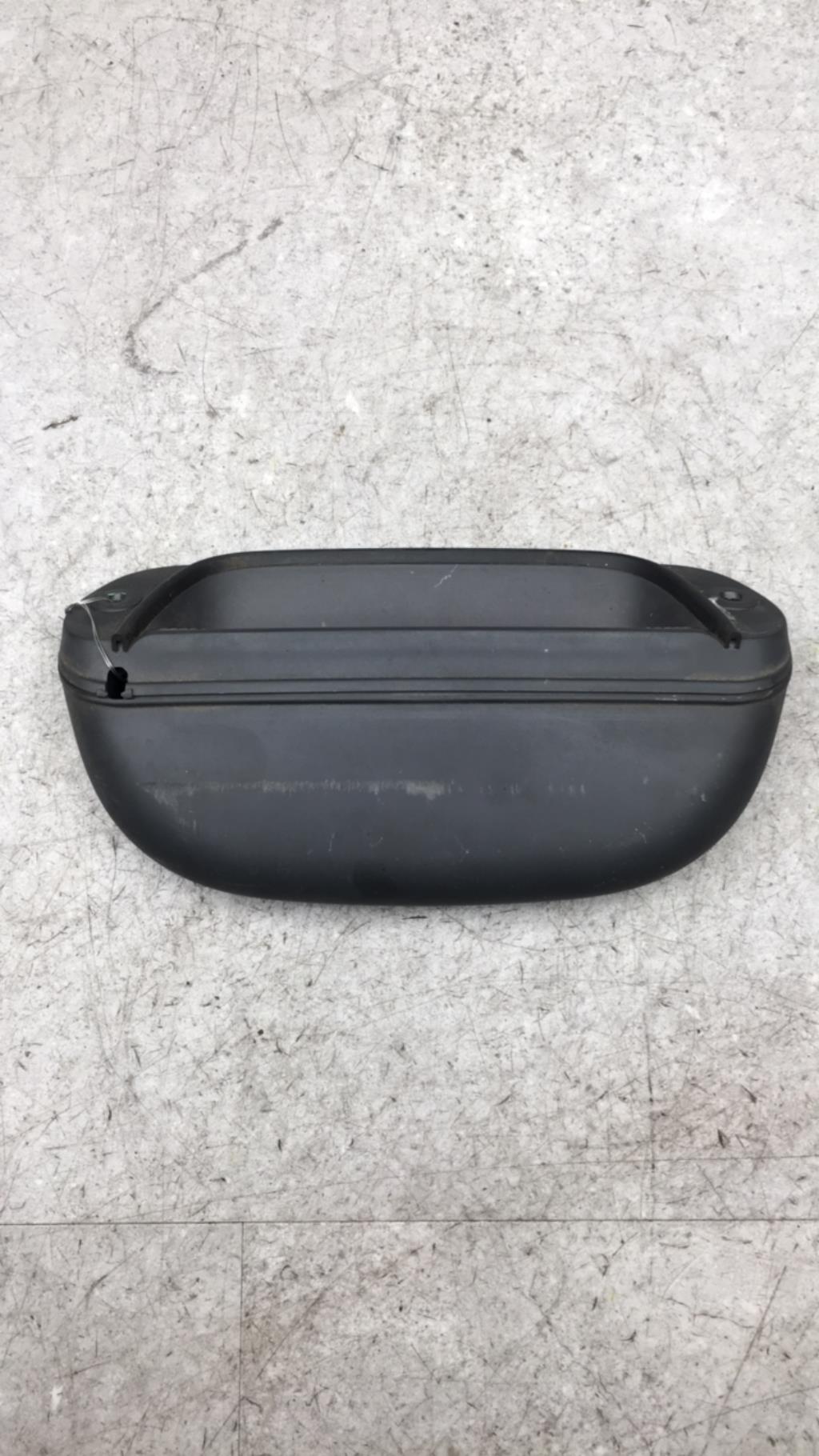 Luce stop centrale HONDA CR-V 2 PHASE 2 Diésel - 1