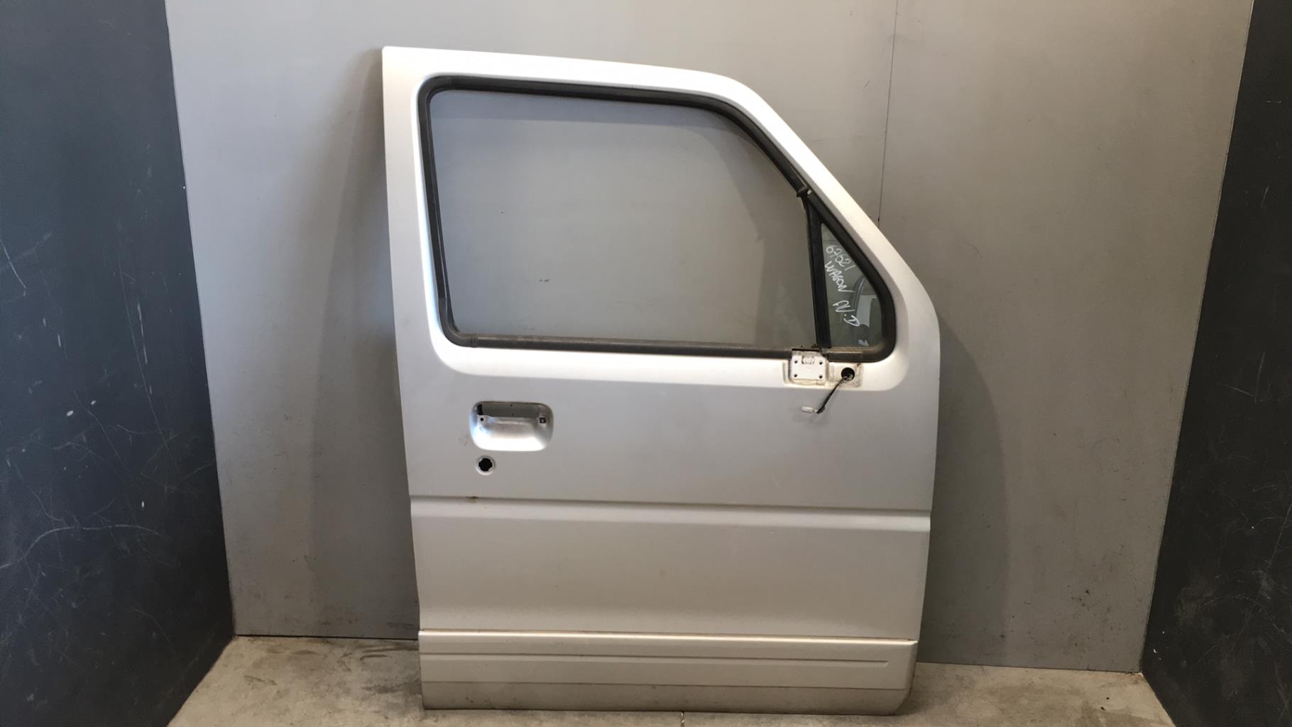 Porte avant droit SUZUKI WAGON-R PHASE 1 Essence - 1