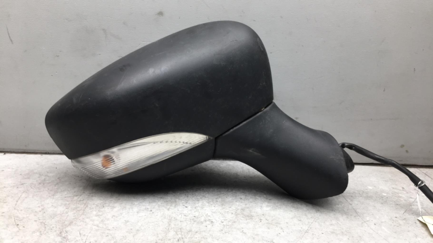 Retrovisor derecho RENAULT CLIO 4 PHASE 1  - 1