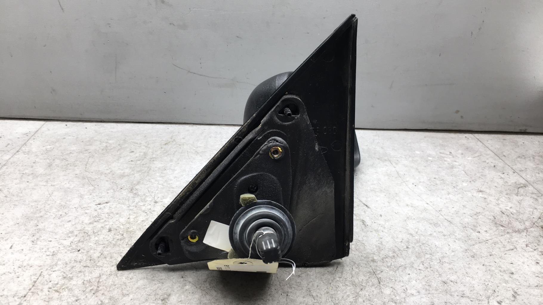 Retrovisor derecho FORD ORION 2 PHASE 2 Diésel - 1