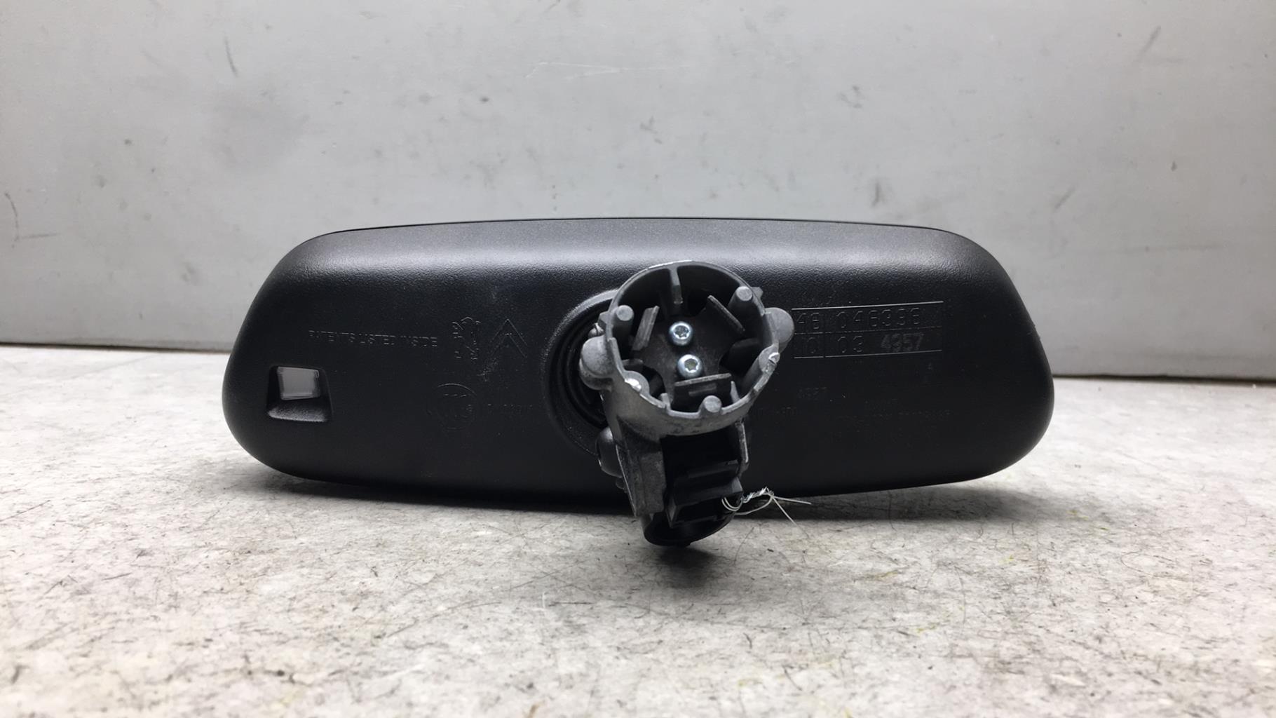 Retrovisor interior PEUGEOT 508 1 PHASE 2  - 1
