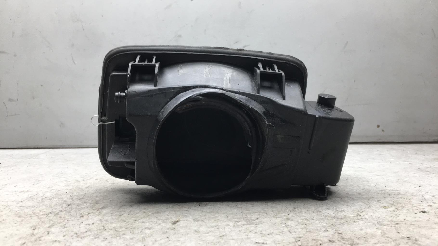 Trappe d'essence BMW SERIE 3 E91 TOURING PHASE 1 BREAK  - 1
