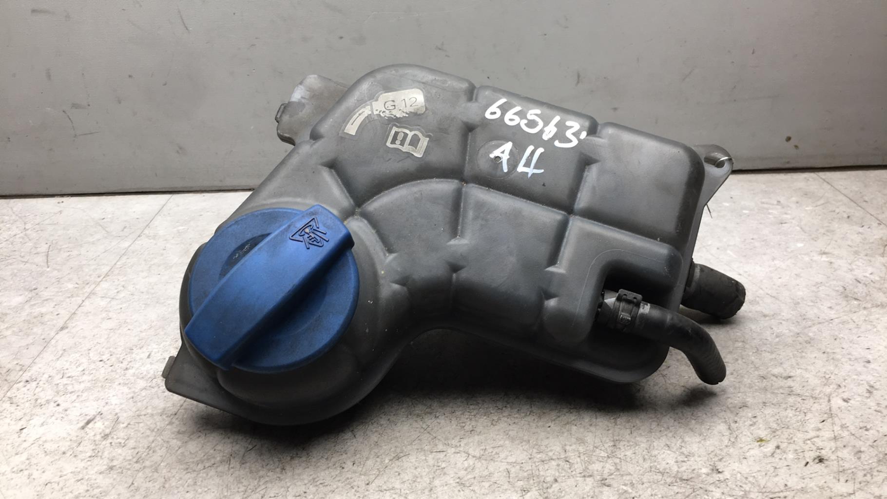 Vase d'expansion AUDI A4 2 AVANT PHASE 1 BREAK Diesel - 1