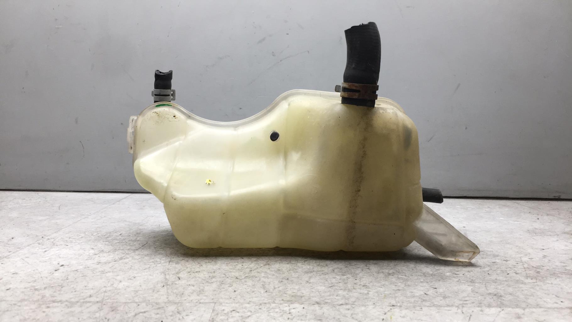 Vaso di espansione FORD FIESTA 4 PHASE 1 Gasolina - 1