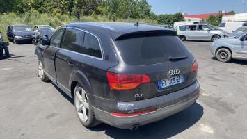 Photo pièce auto