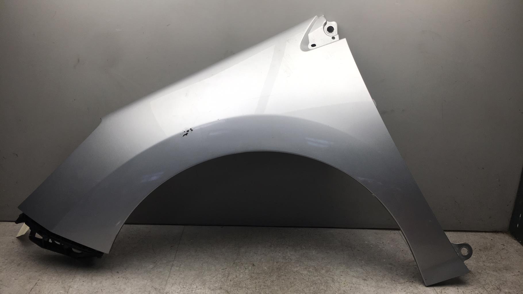Parafango anteriore sinistro PEUGEOT 308 1 SW PHASE 1 BREAK  - 1