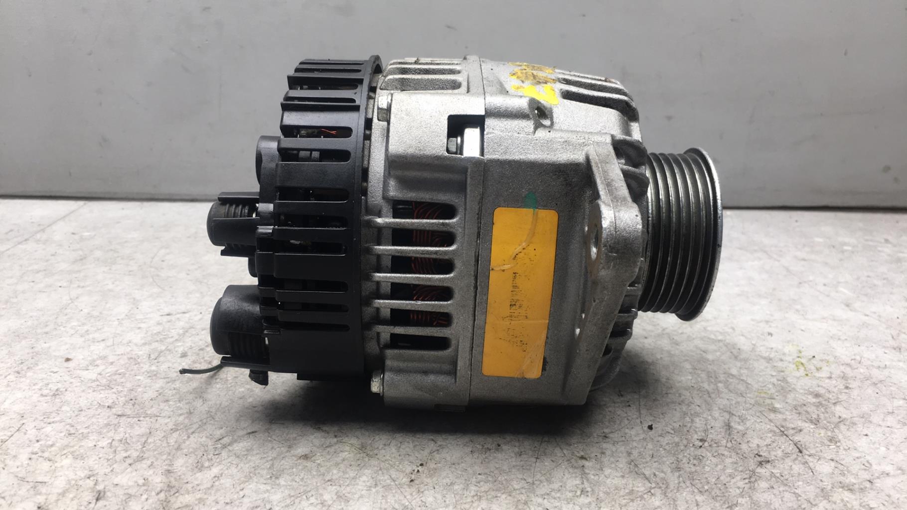 Alternatore CITROEN ZX PHASE 1 Diésel - 1