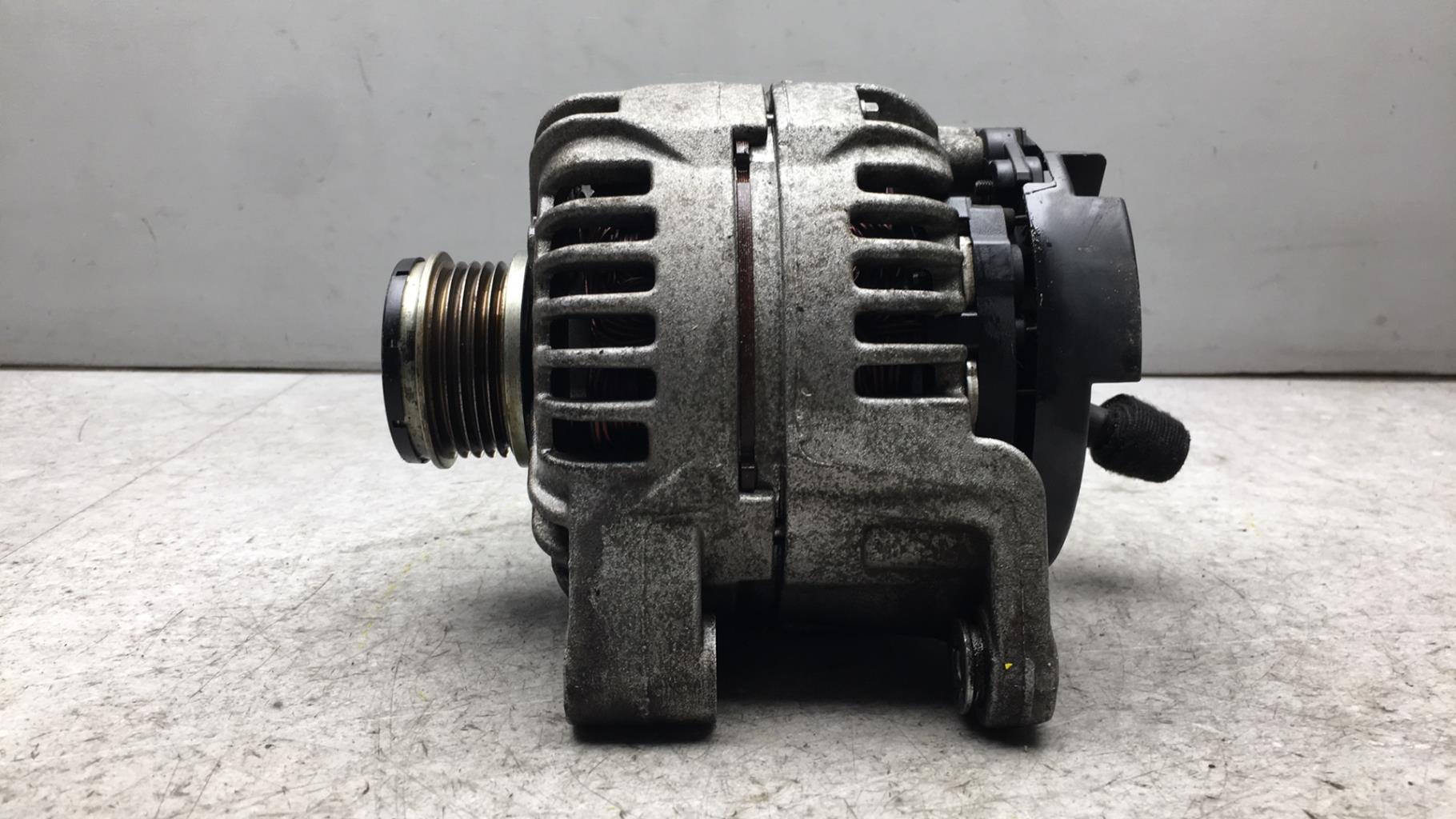Alternatore OPEL MERIVA B PHASE 1  - 1
