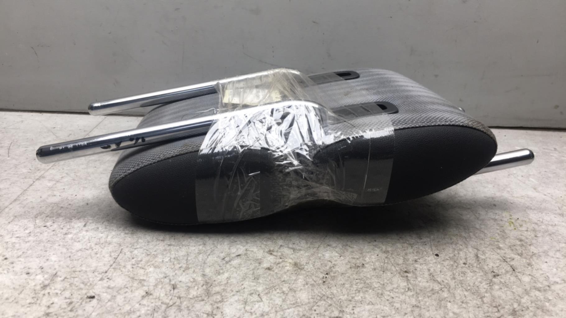 Poggiatesta posteriore BMW SERIE 1 E87 PHASE 1 Gasolina - 1