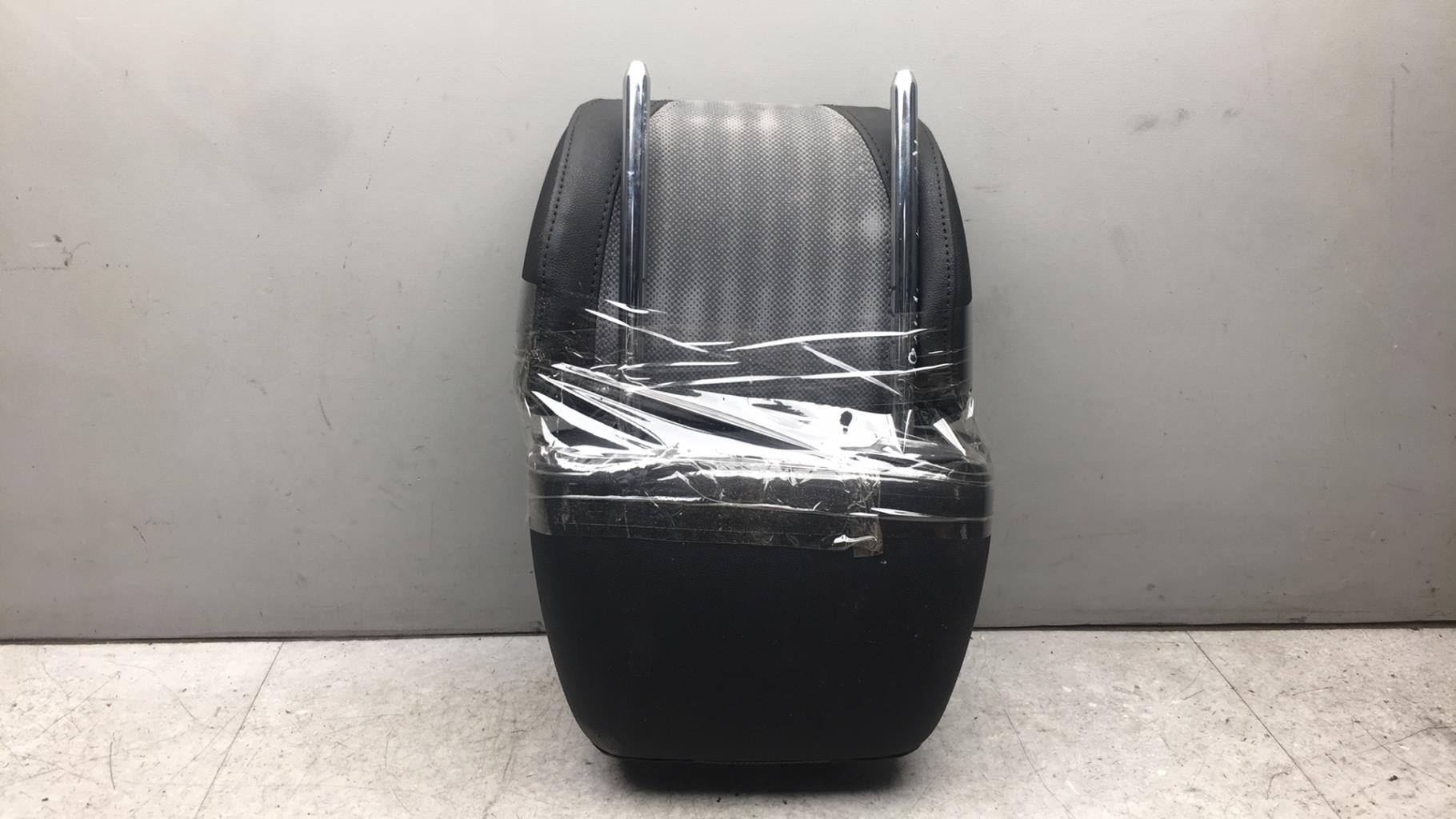 Poggiatesta anteriore BMW SERIE 1 E87 PHASE 1 Gasolina - 1