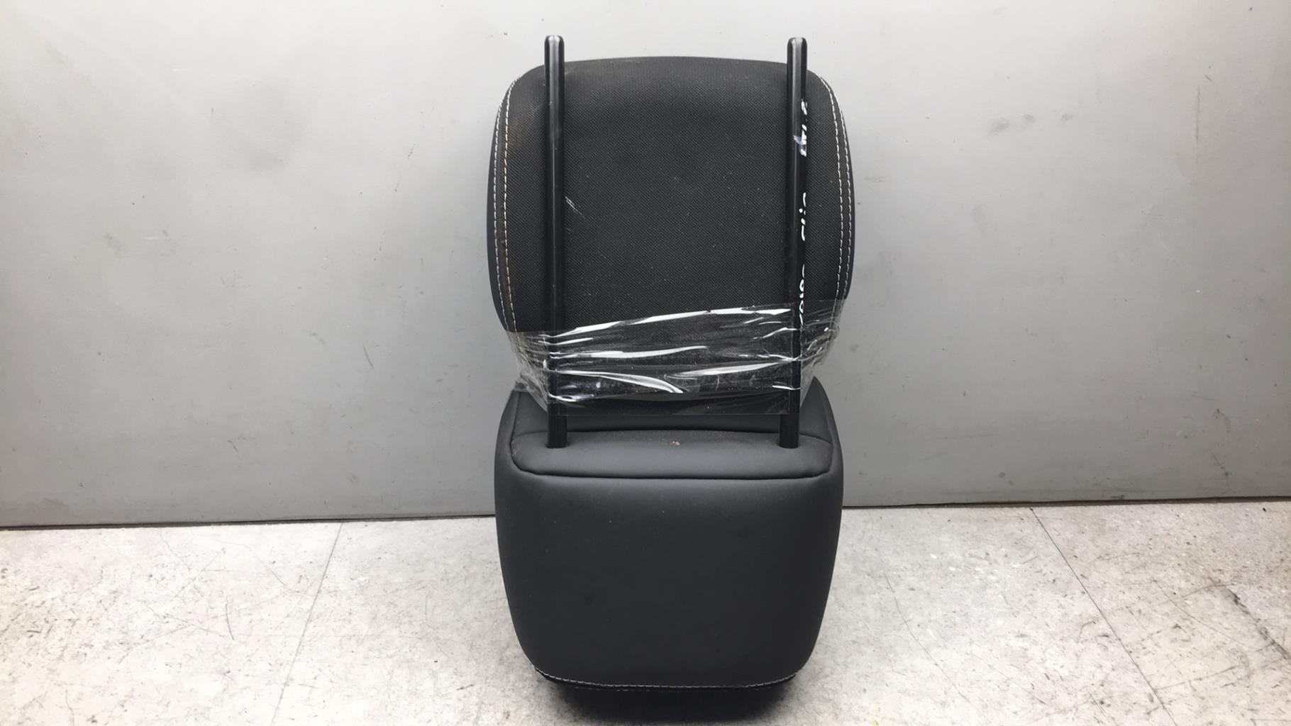 Appui tete avant RENAULT CLIO 4 PHASE 1  - 1