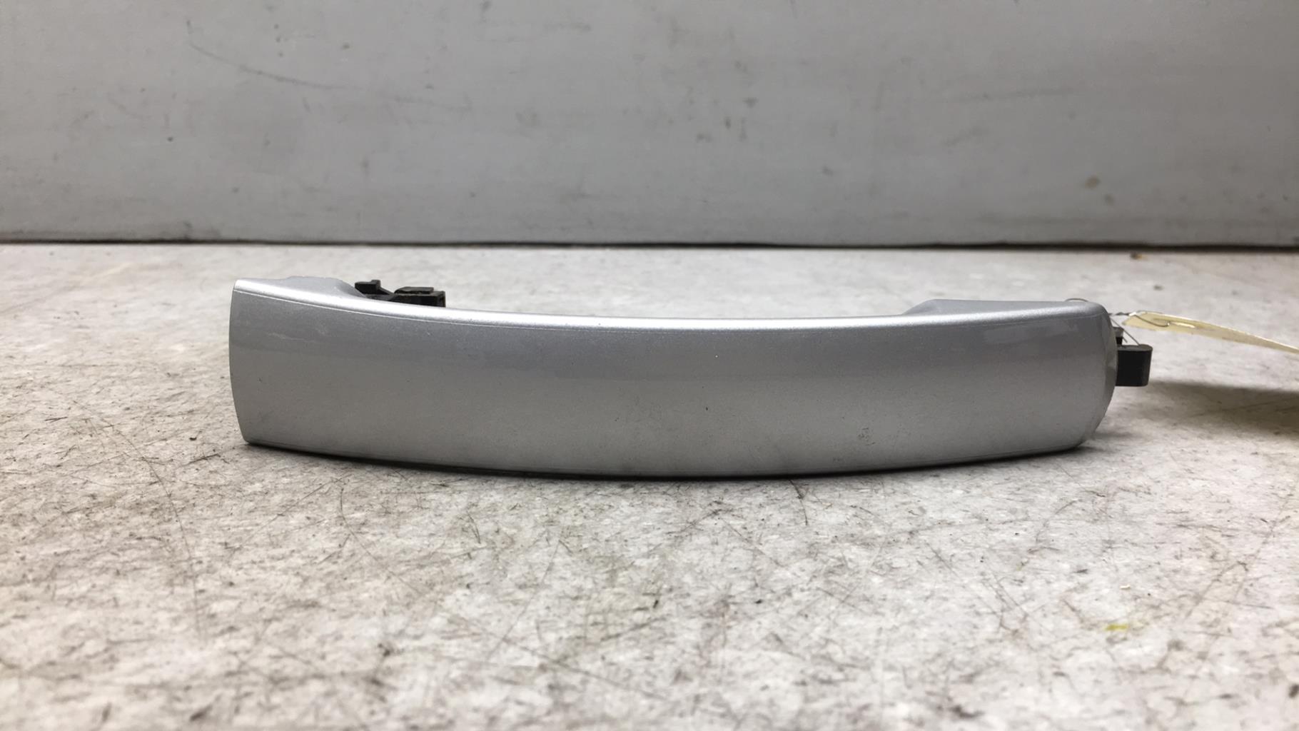 Maniglia portiera posteriore destra FORD MONDEO 2  - 1