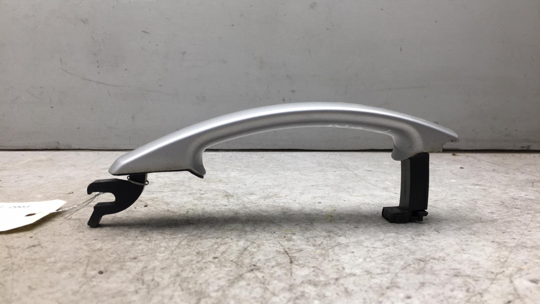 Maniglia portiera posteriore sinistra FORD MONDEO 2  - 1