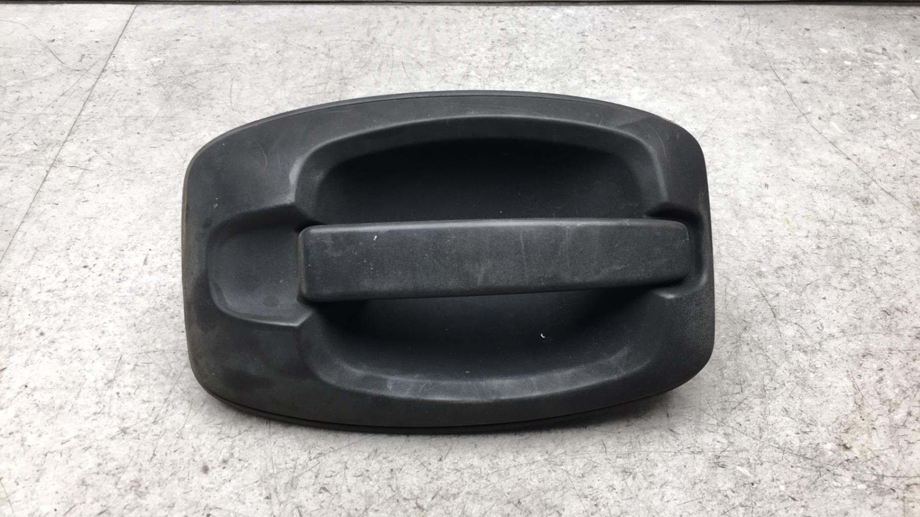 Maniglia portiera anteriore destra FIAT DUCATO 3 PHASE 1  - 1
