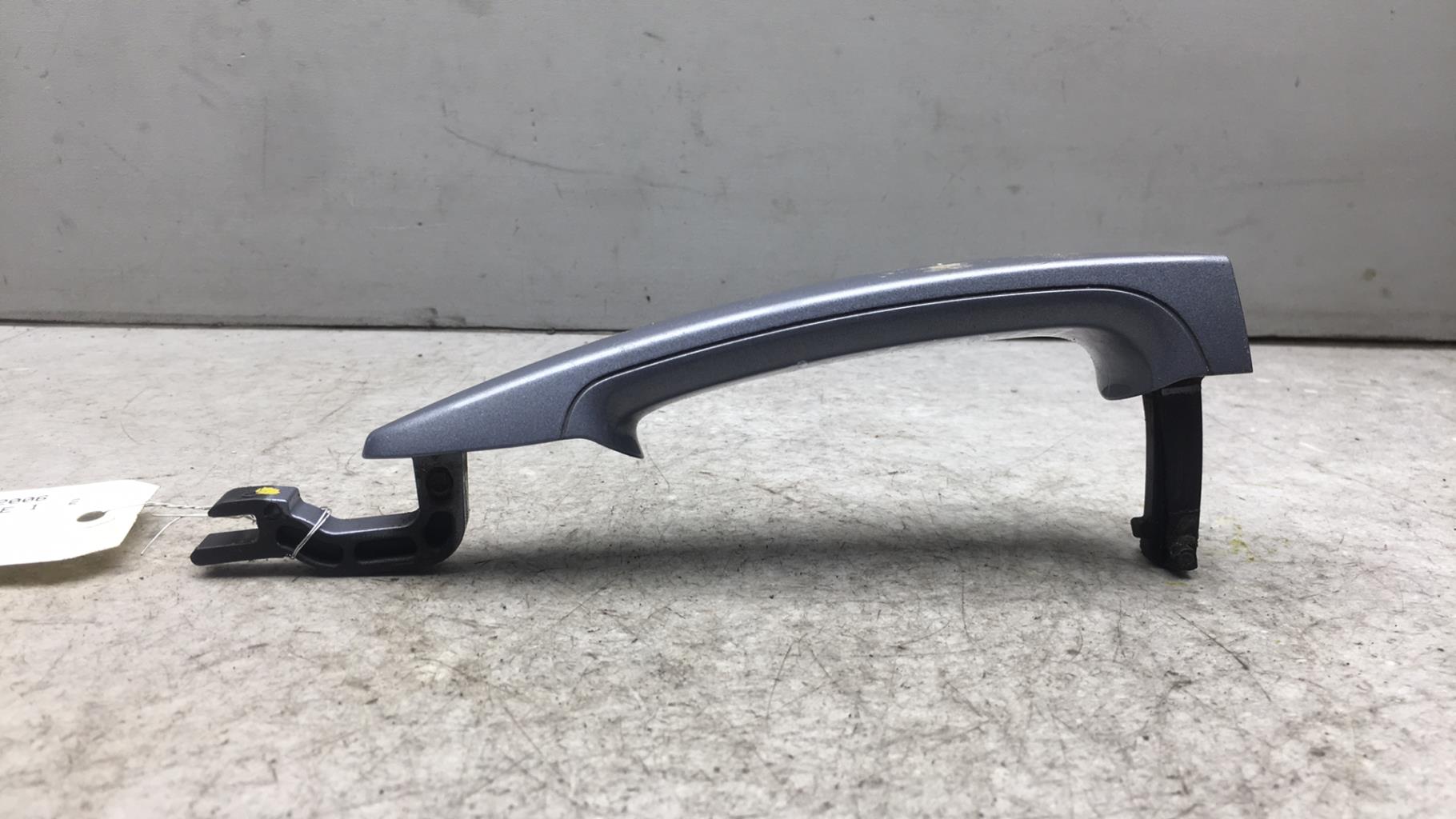 Maniglia portiera anteriore destra BMW SERIE 1 E87 PHASE 1 Gasolina - 1