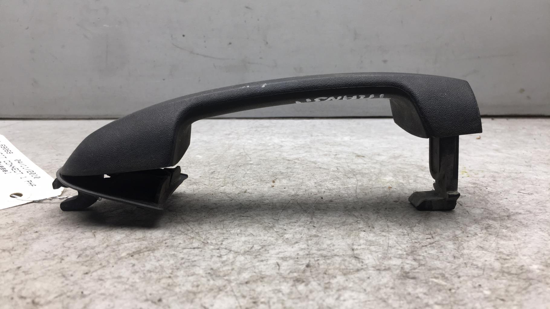 Maniglia portiera anteriore sinistra FORD TRANSIT CONNECT 1 PHASE 3 Diésel - 1