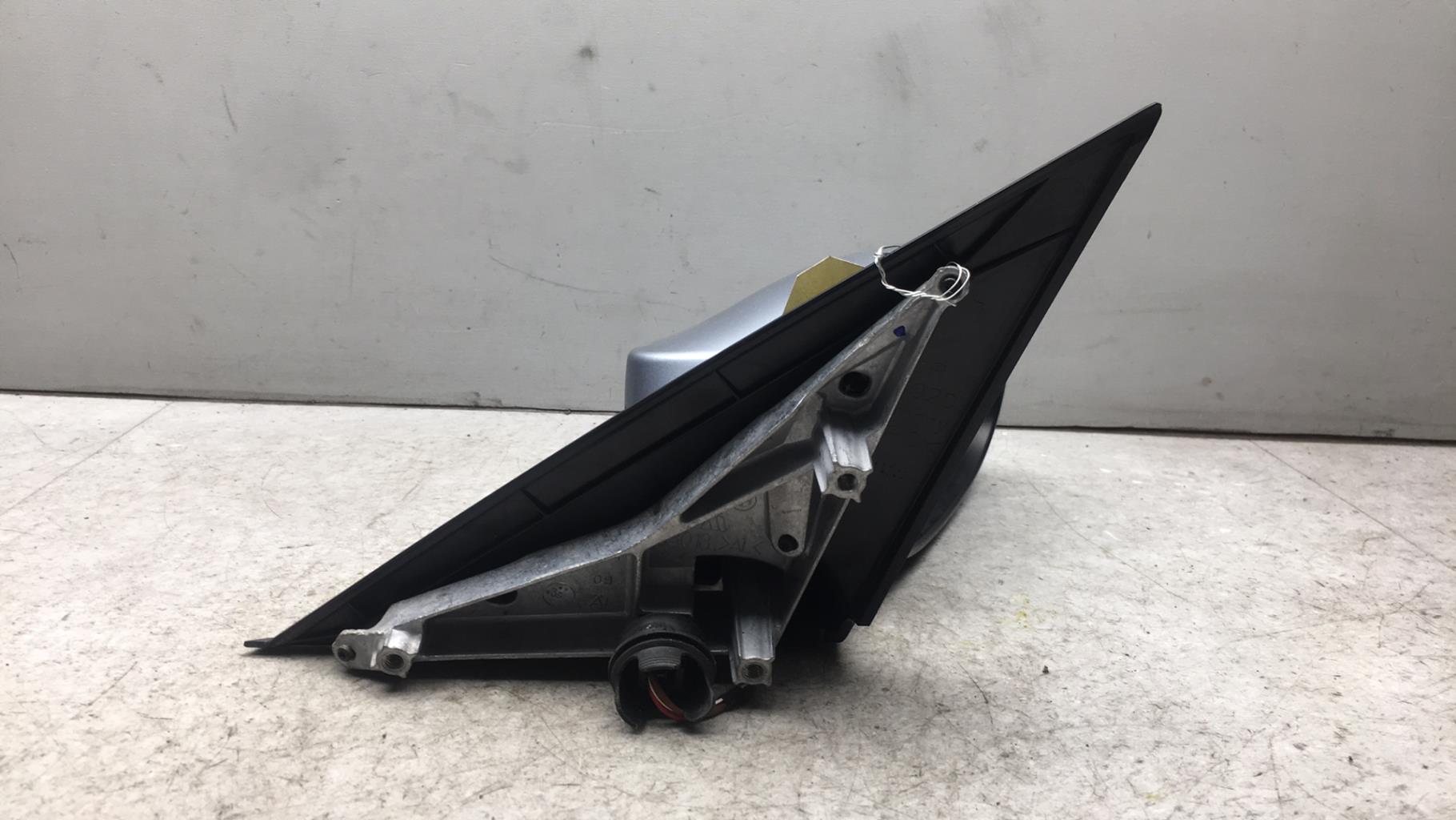 Specchietto retrovisore destro BMW SERIE 1 E87 PHASE 1 Gasolina - 1