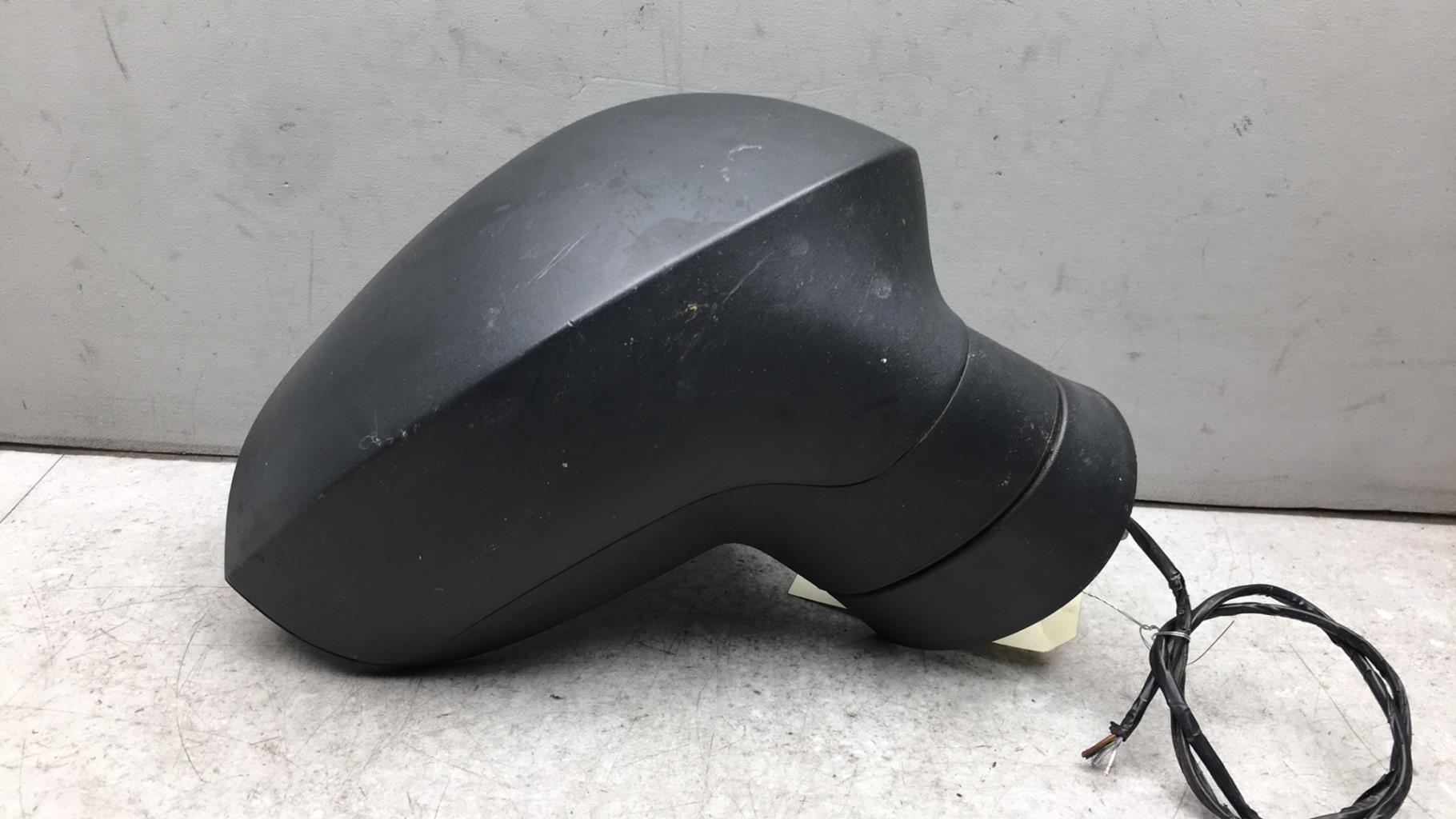 Retrovisor derecho SEAT IBIZA 4 PHASE 1 Diésel - 1