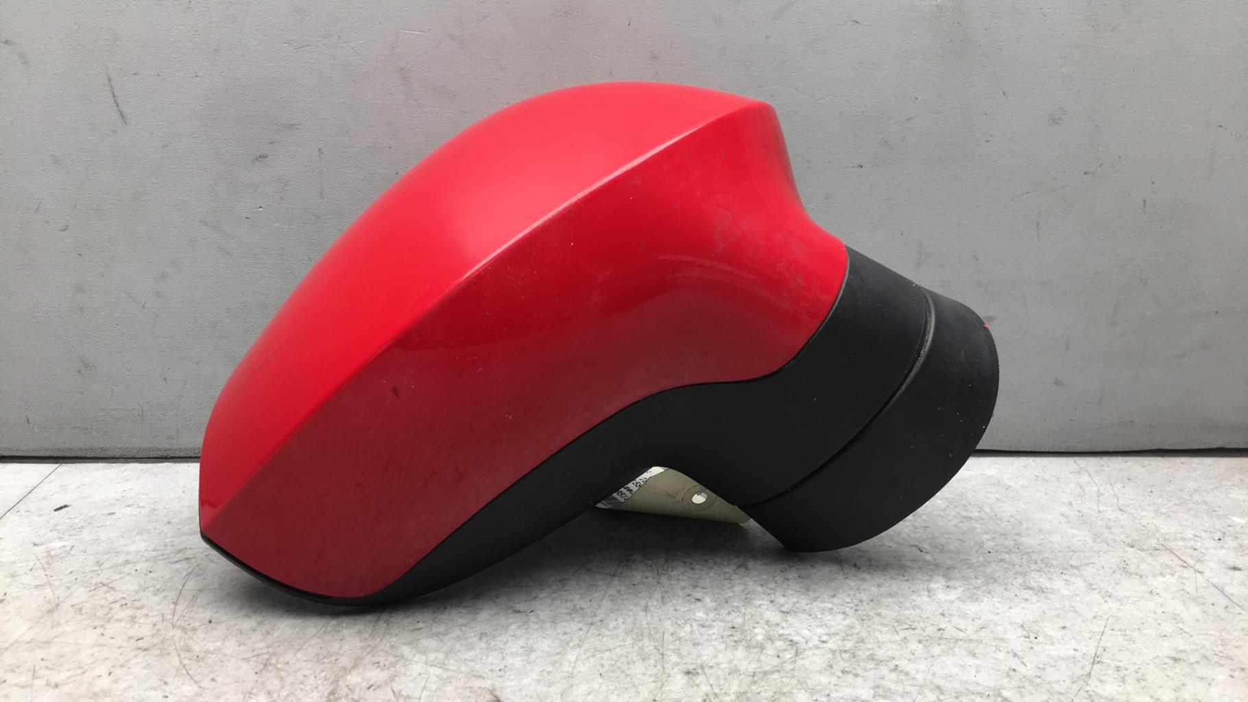 Specchietto retrovisore destro SEAT IBIZA 4 PHASE 1 Diésel - 1