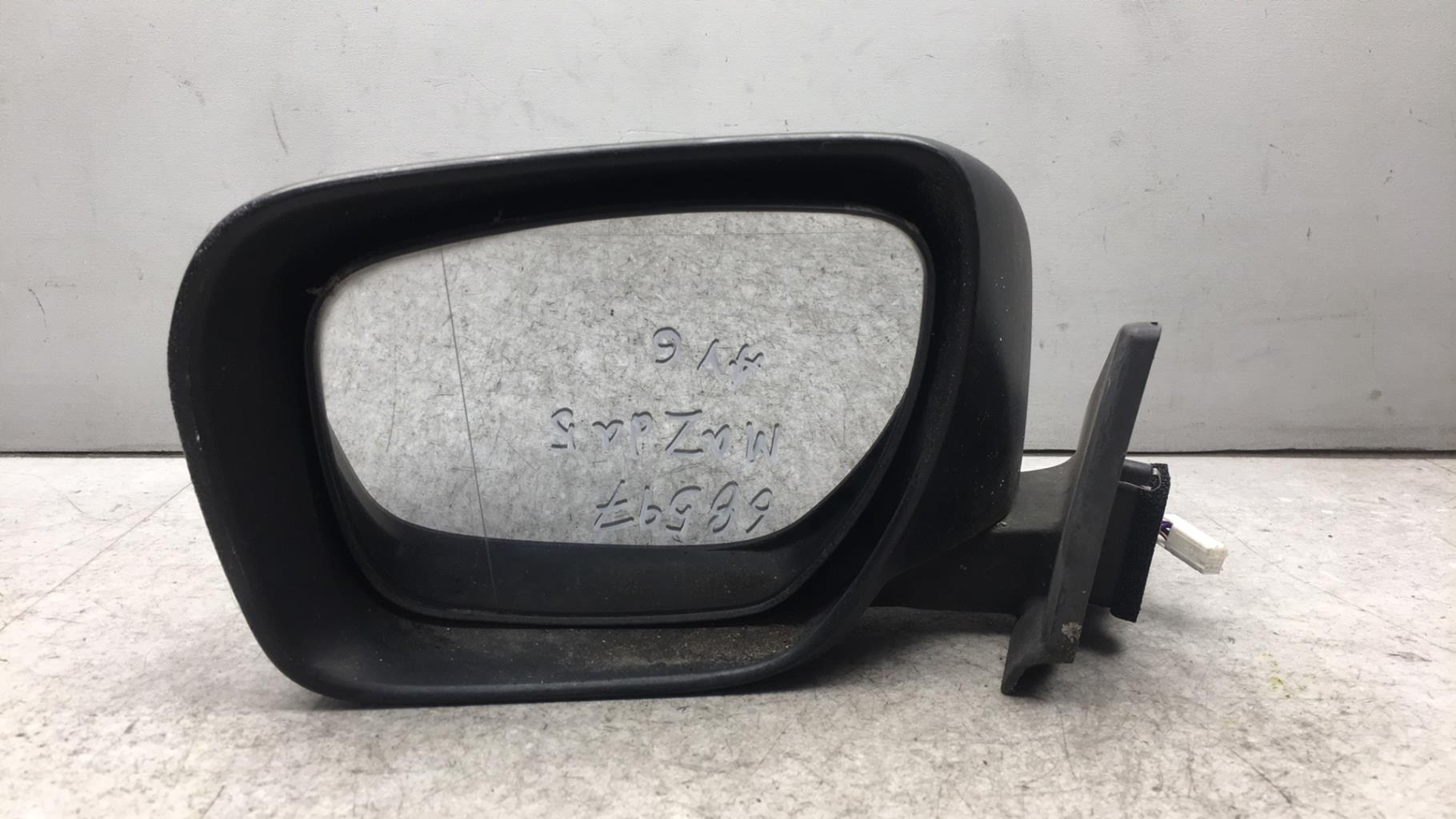 Retroviseur gauche MAZDA 5 1 PHASE 1 Diesel - 1