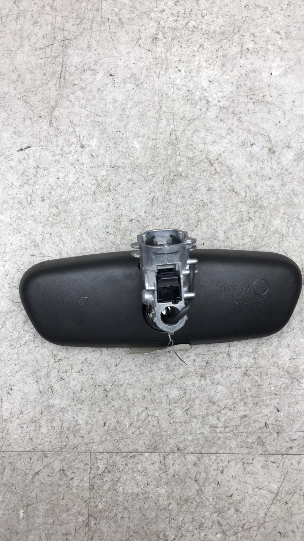 Specchietto retrovisore interno CITROEN DS3 PHASE 1  - 1