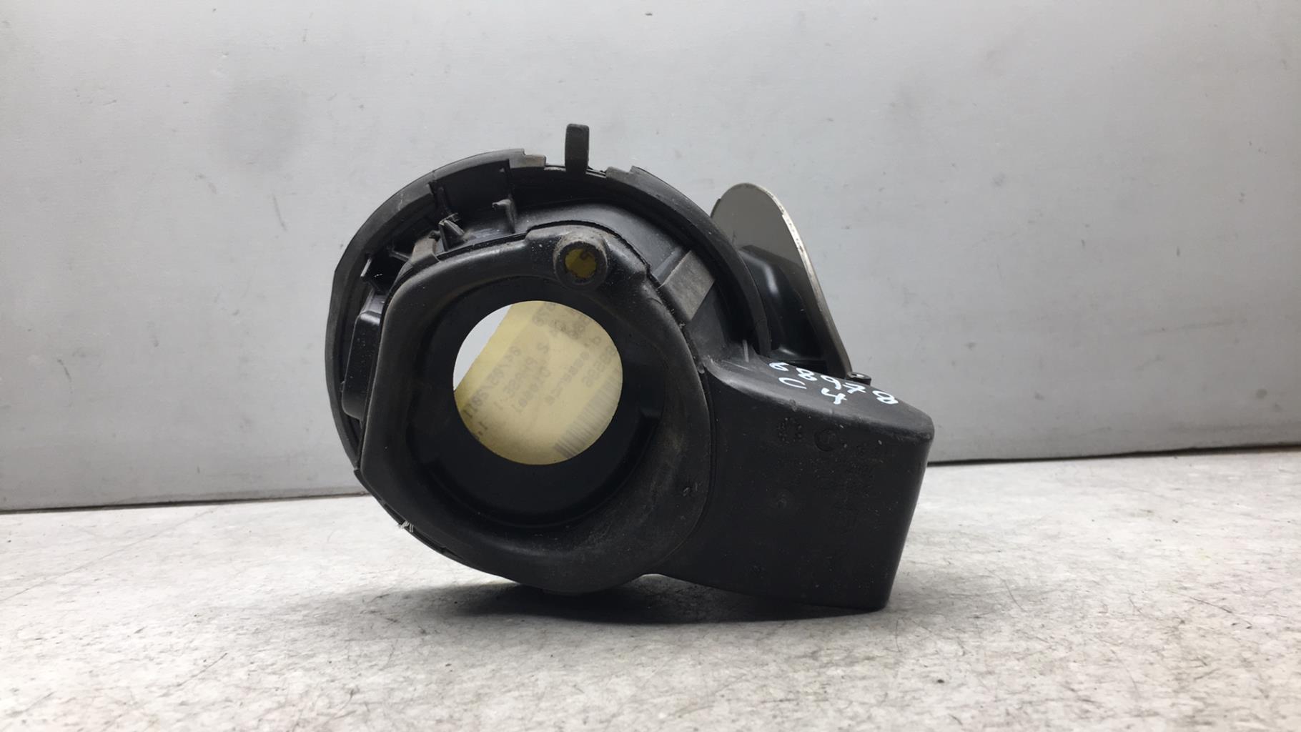 Trappe d'essence CITROEN C4 2 PHASE 1 Diesel - 1