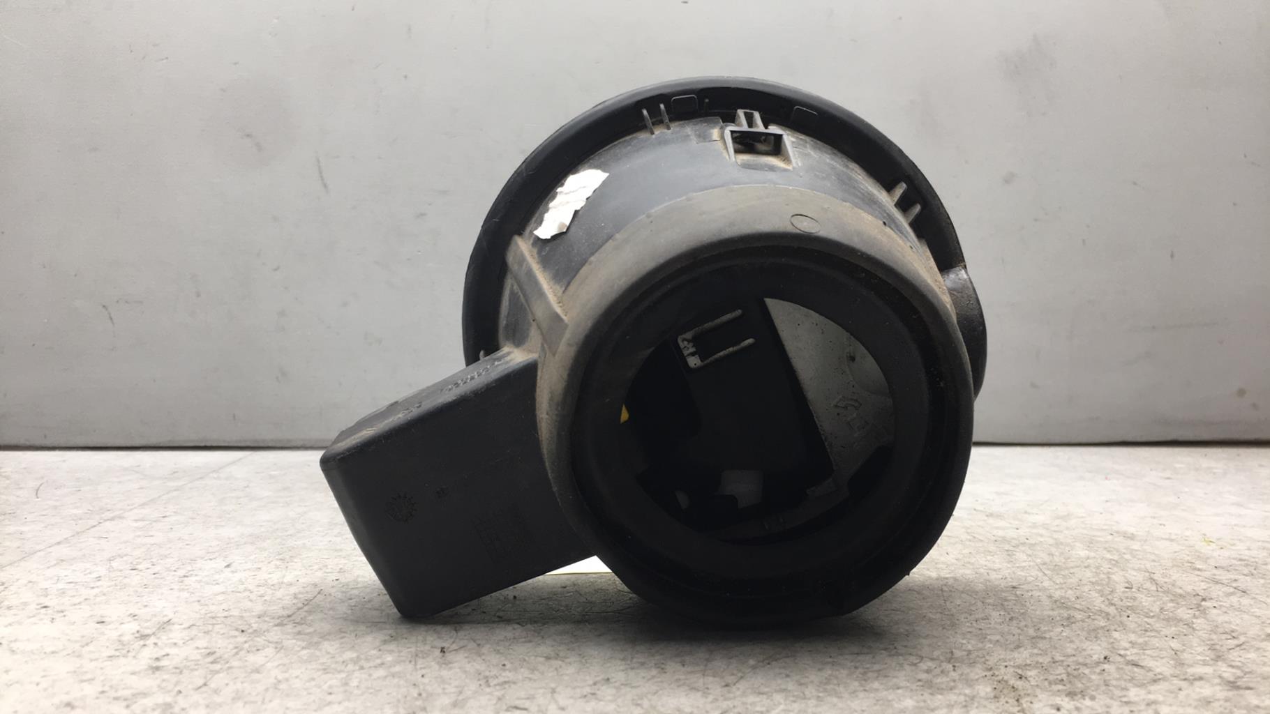 Sportello carburante PEUGEOT 3008 1 PHASE 1  - 1