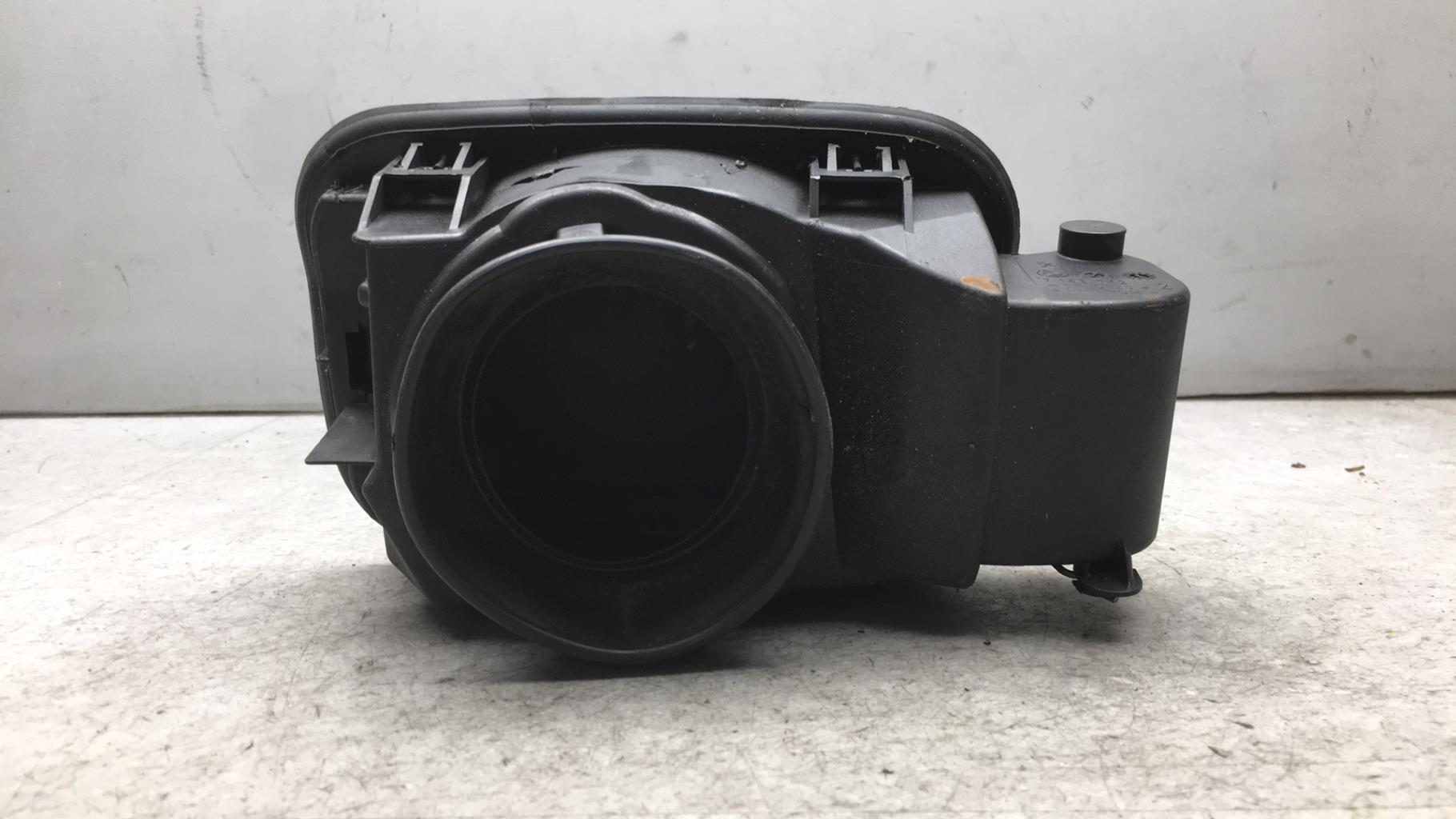 Trappe d'essence BMW SERIE 5 E61 TOURING PHASE 1 BREAK  - 1