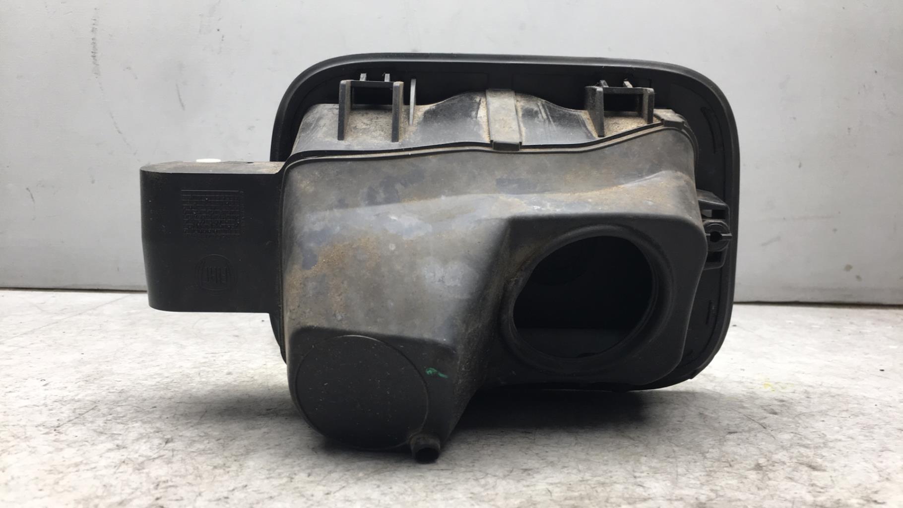Trappe d'essence FIAT PANDA 3 Essence - 1