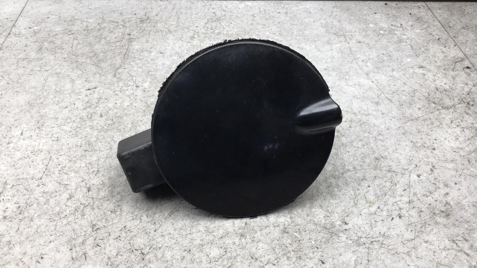 Trappe d'essence OPEL CORSA D PHASE 1 Diesel - 1