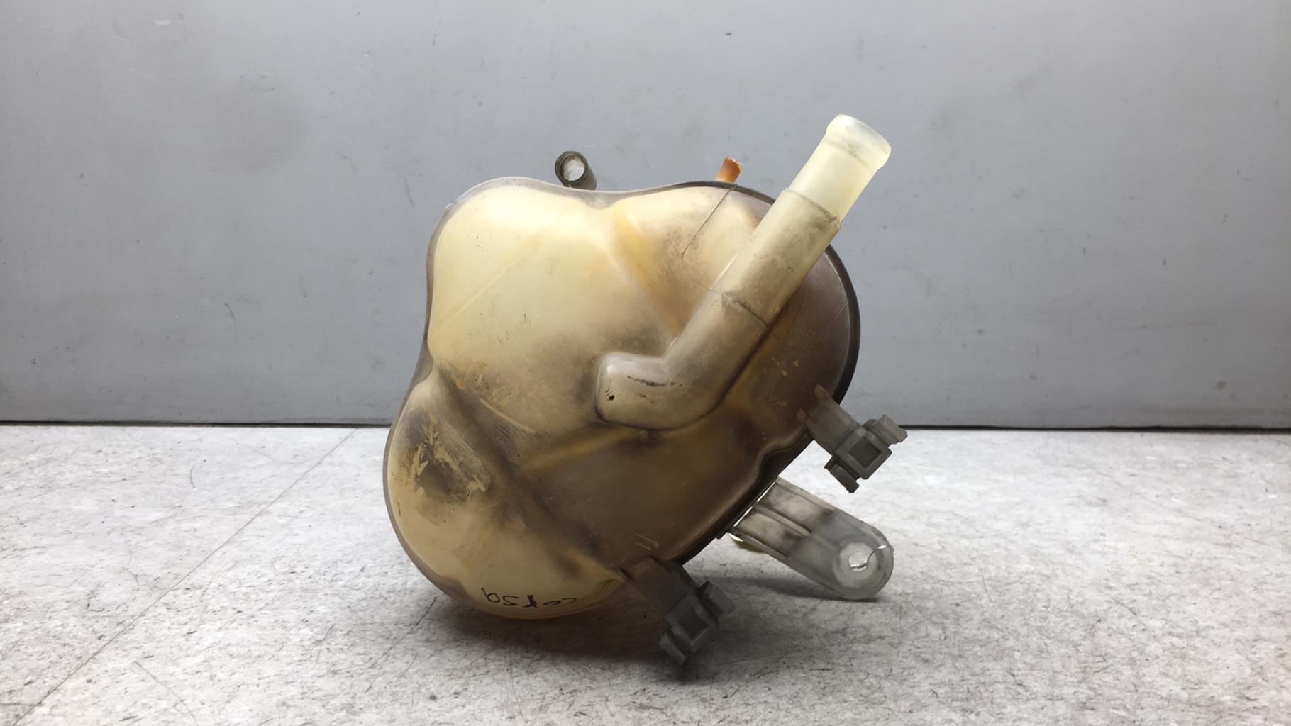Vase d'expansion OPEL CORSA D PHASE 1  - 1