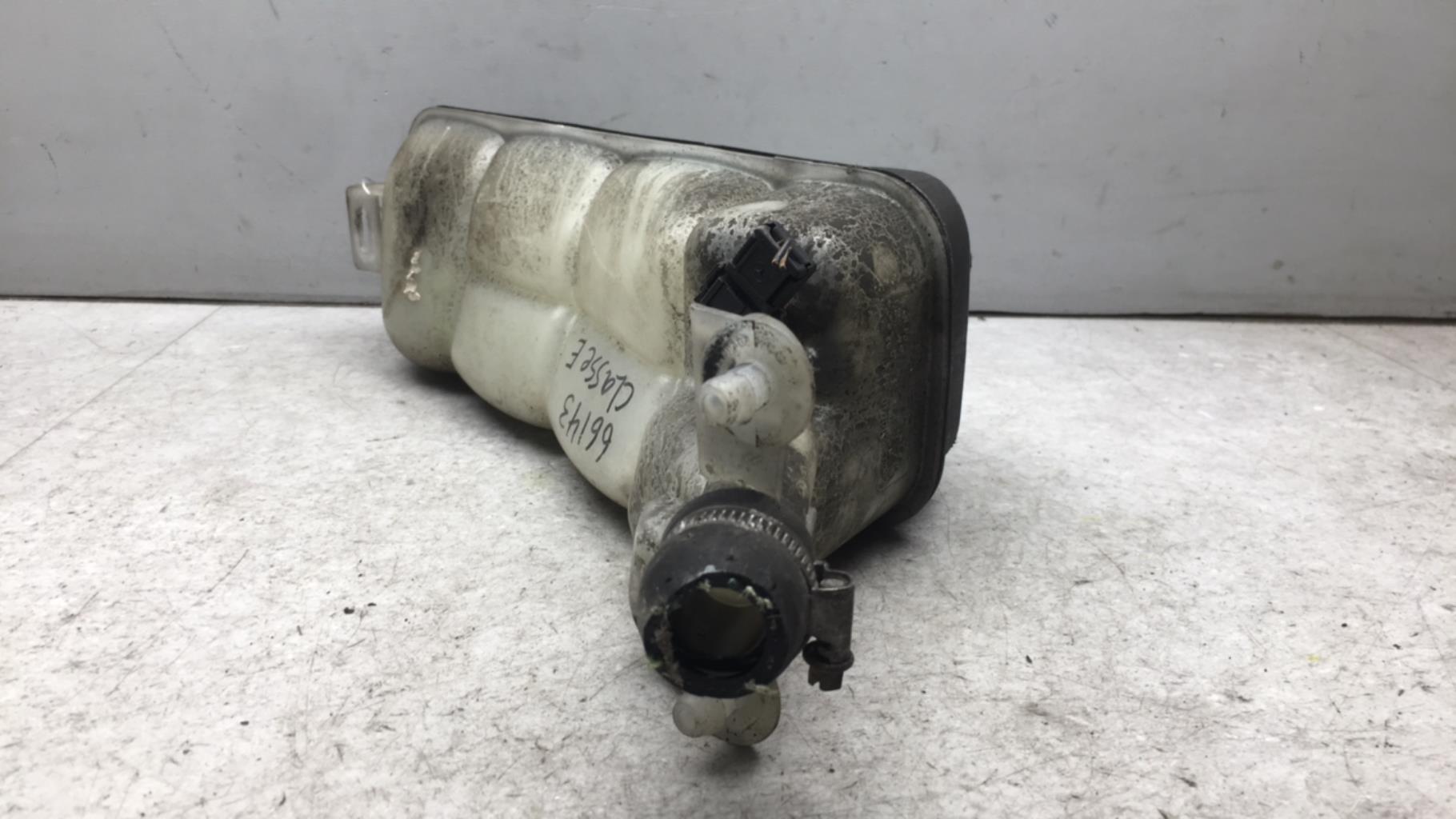 Vase d'expansion MERCEDES CLASSE E 210 PHASE 2  - 1