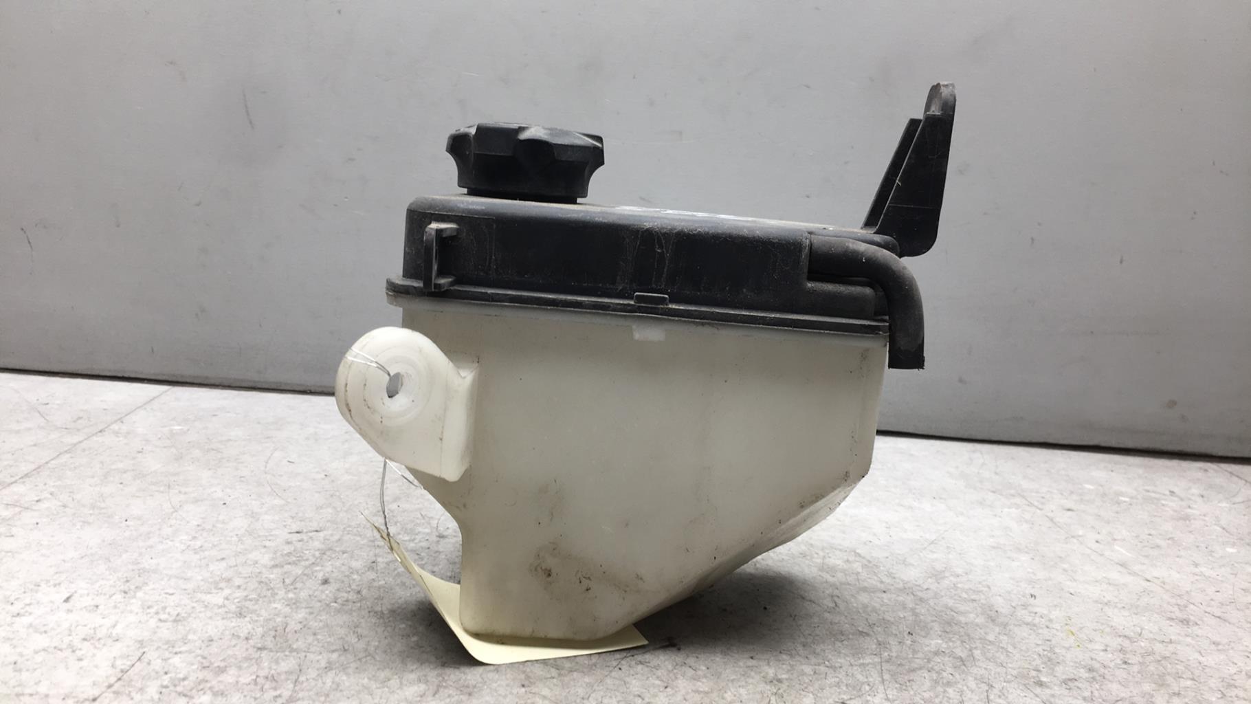 Vaso di espansione HYUNDAI GETZ PHASE 2 Diésel - 1