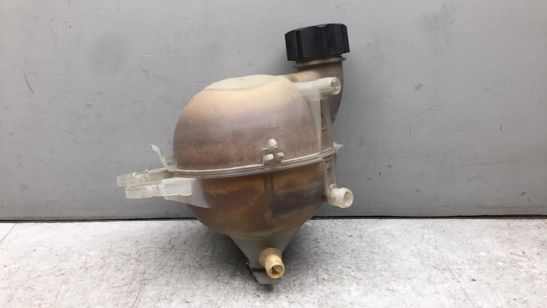 Vase d'expansion CITROEN C3 1 PHASE 1  - 1