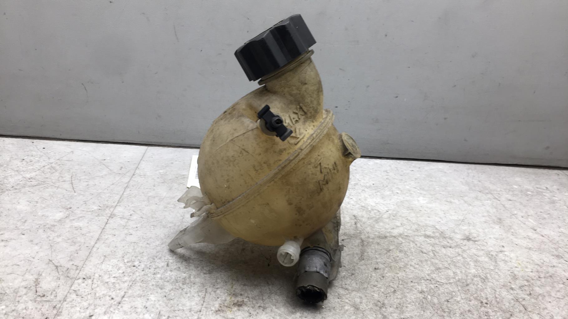 Vaso di espansione PEUGEOT 207 PHASE 2 CABRIOLET Gasolina - 1