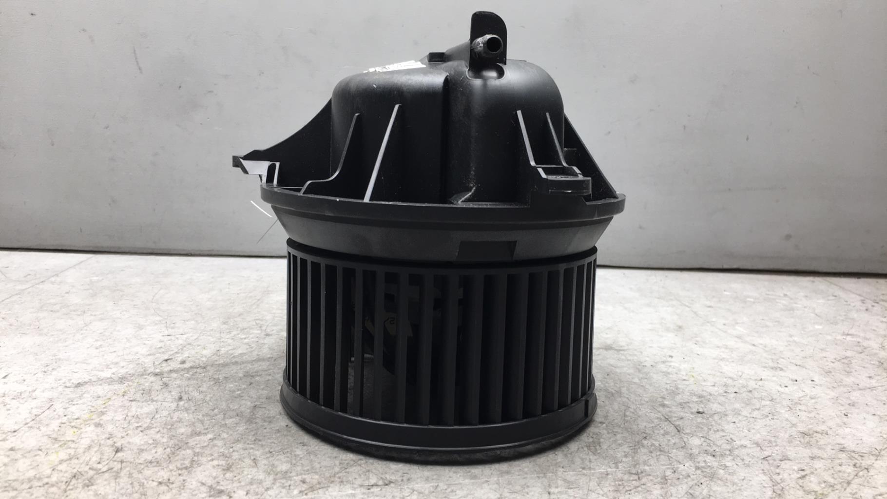 Ventola riscaldamento CITROEN BERLINGO 1 PHASE 2  - 1