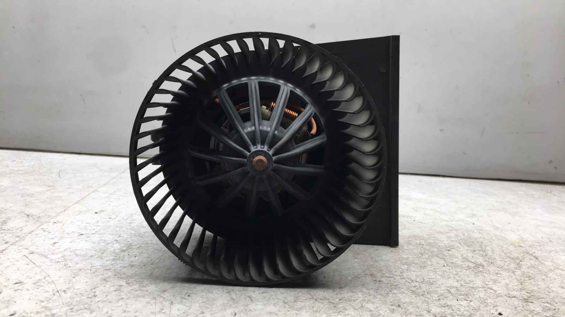 Ventola riscaldamento VOLKSWAGEN POLO 3 PHASE 2  - 1