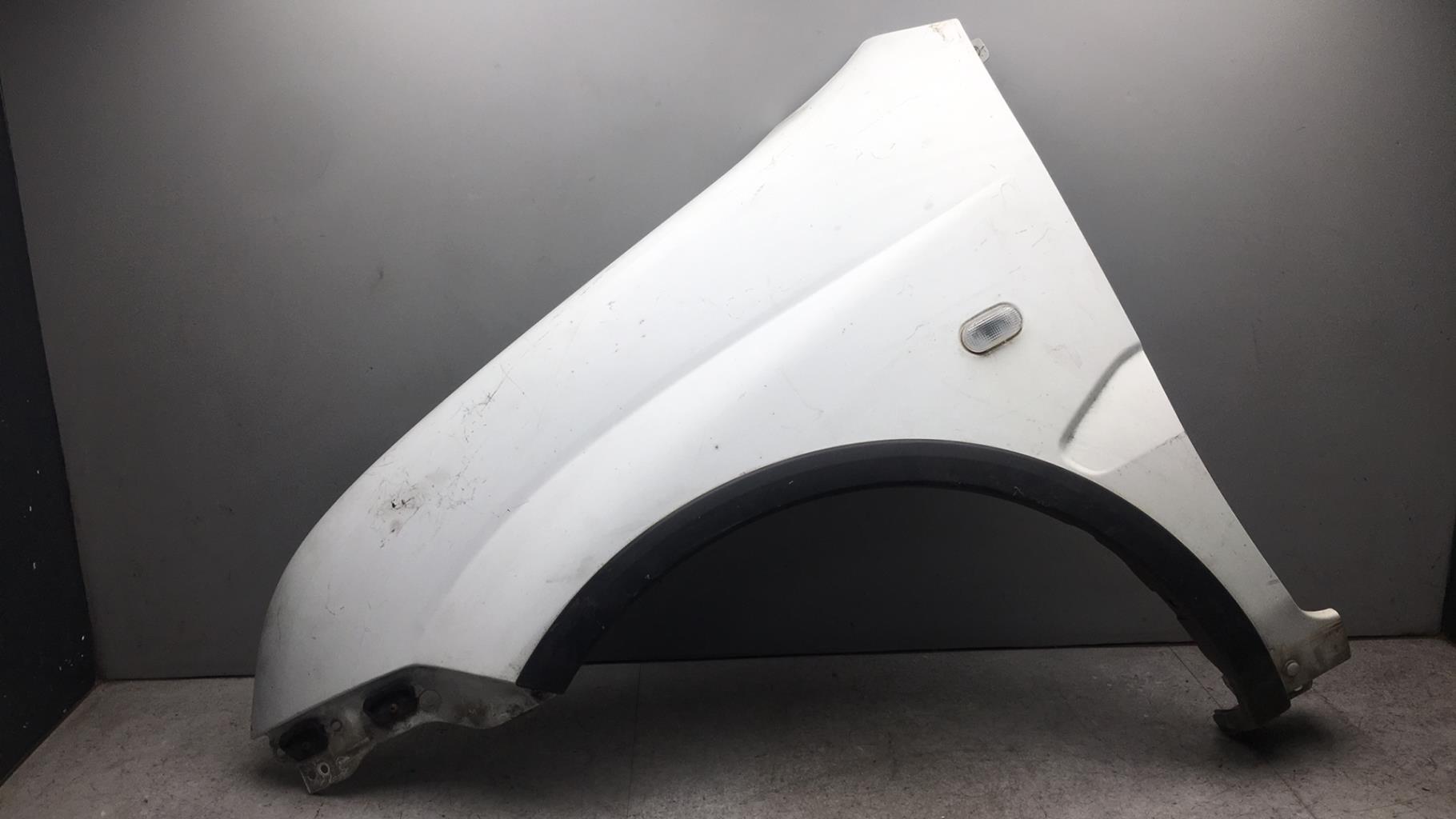 Aile avant gauche SUZUKI IGNIS 2 Essence - 1