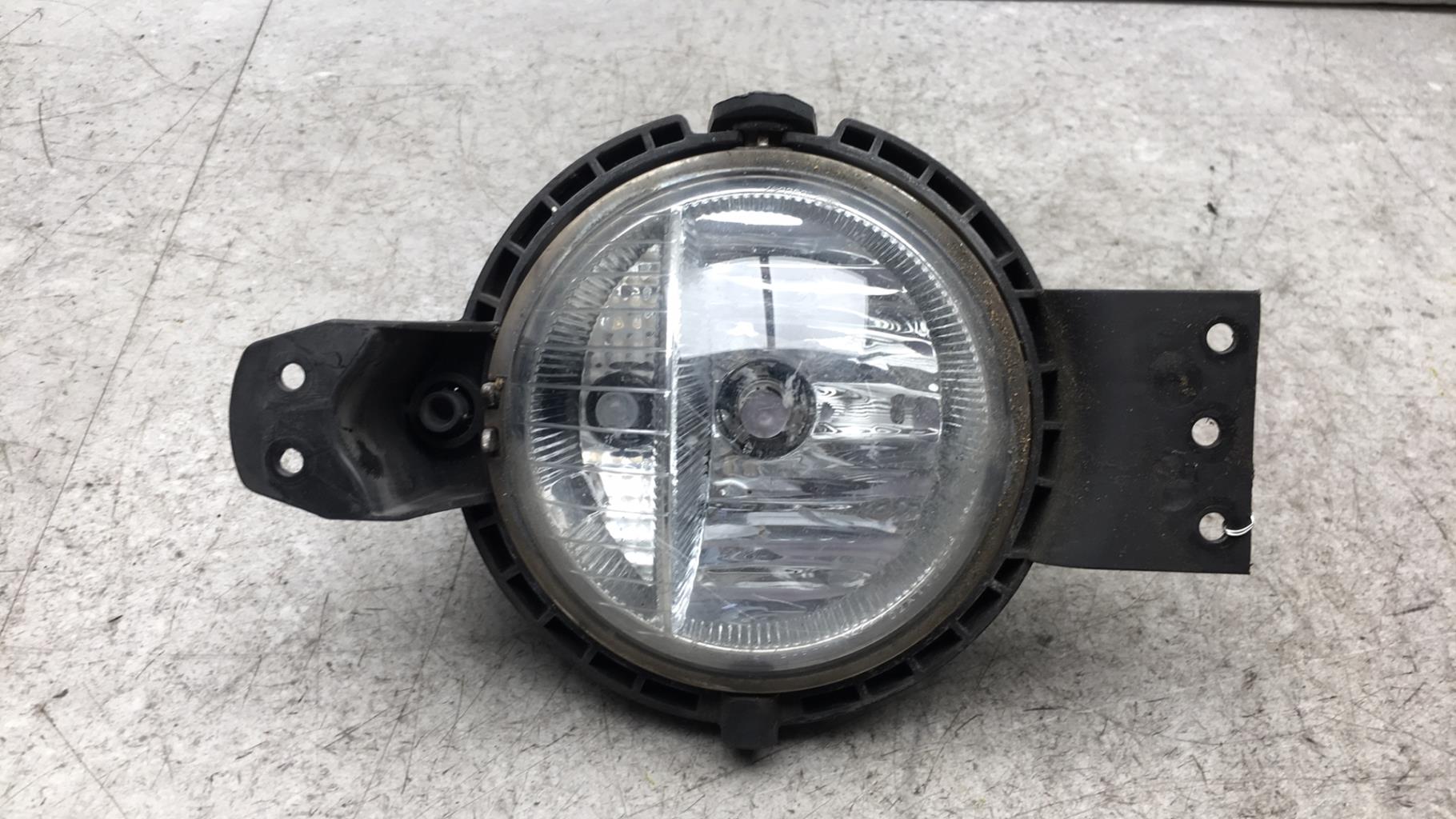 Anti brouillard gauche (feux) MINI MINI 2 R60 COUNTRYMAN BREAK Essence - 1