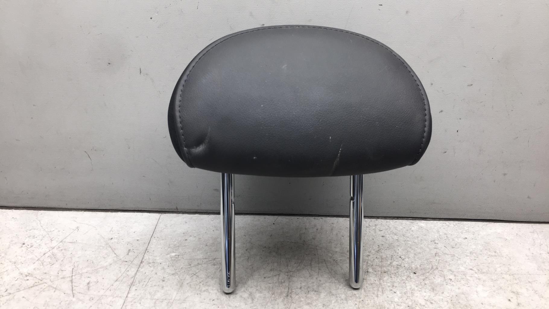 Appui tete arriere central MINI MINI 2 R60 COUNTRYMAN BREAK Essence - 1