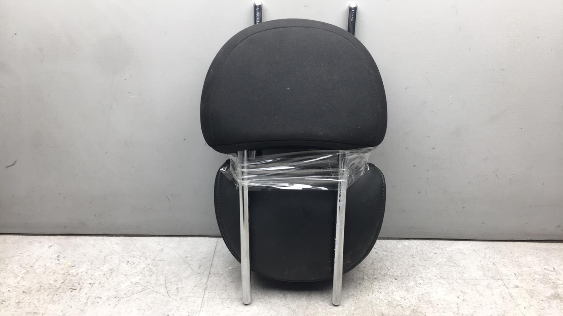 Appui tete avant MINI MINI 2 R60 COUNTRYMAN BREAK Essence - 1