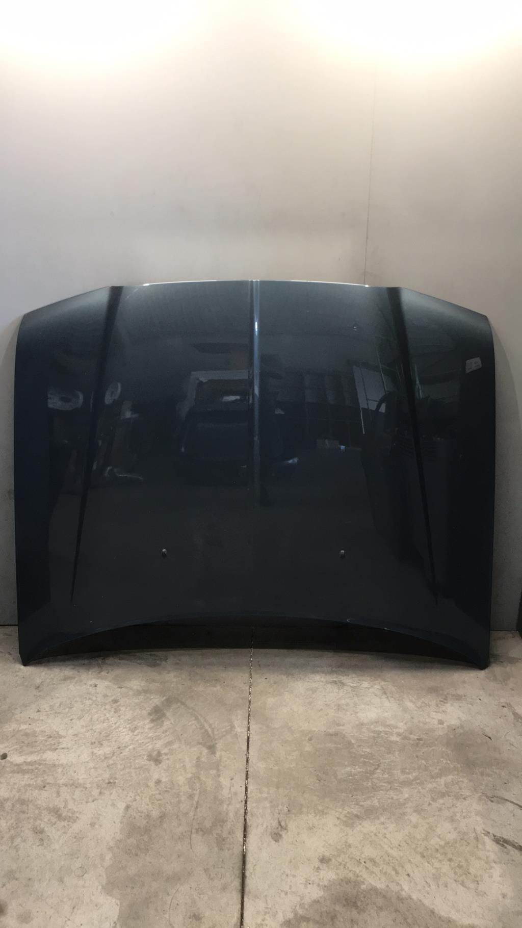 Capot CHRYSLER 300C PHASE 1 BREAK Diesel - 1