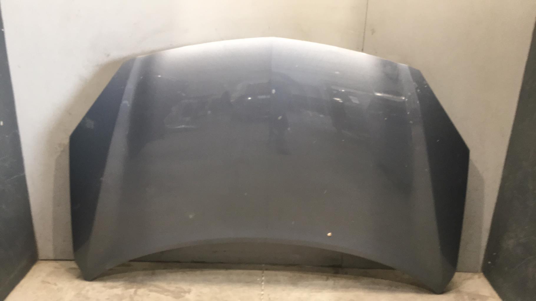 Capot RENAULT KOLEOS 1 PHASE 1 Diesel - 1