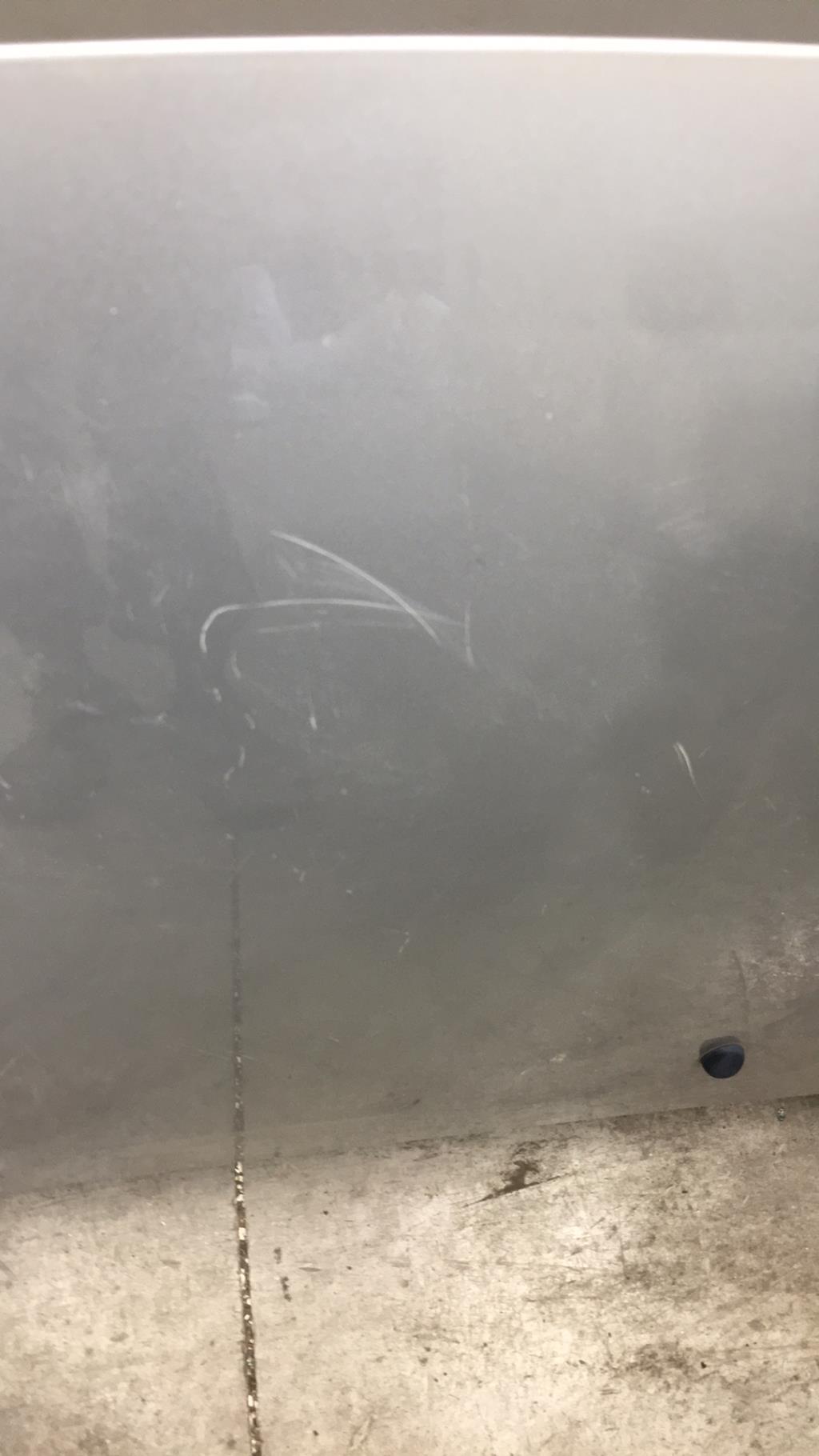 Capó CITROEN C3 1 PHASE 1  - 1