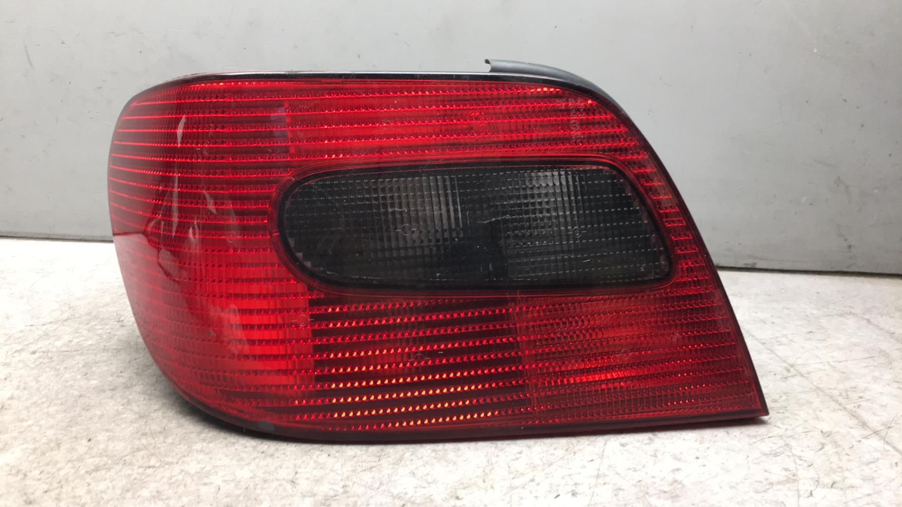 Fanale posteriore principale sinistro (luci) CITROEN XSARA PHASE 1 Diésel - 1