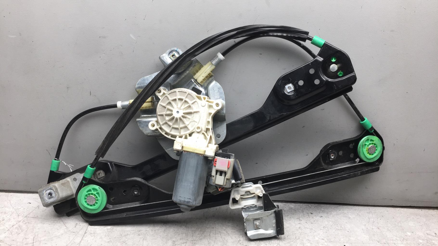 Alzacristalli elettrico anteriore sinistro CHRYSLER 300C PHASE 1 BREAK Diésel - 1