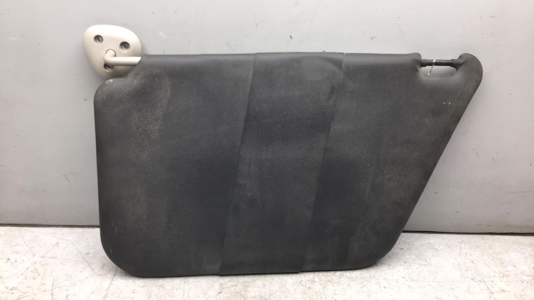 Visiera parasole sinistra FORD TRANSIT CONNECT 1 PHASE 3 Diésel - 1