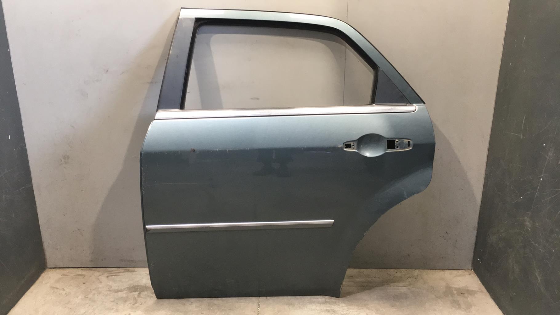 Porte arriere gauche CHRYSLER 300C PHASE 1 BREAK Diesel - 1